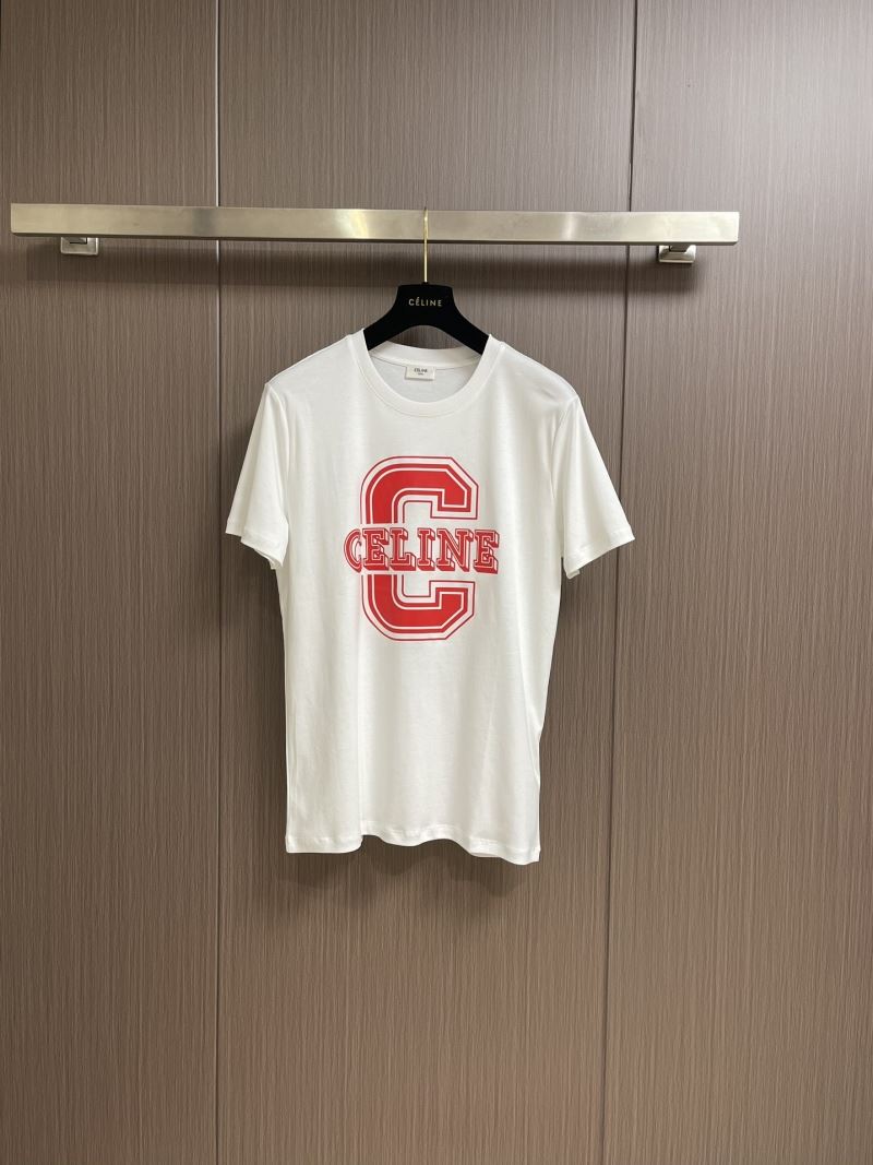 Celine T-Shirts